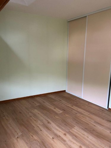 Location appartement Bar-sur-Seine 10110 Aube 47 m2 2 pièces 495 euros