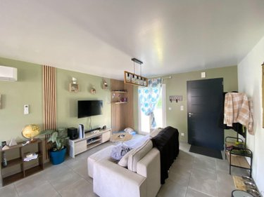 Maison a vendre Vézac 15130 Cantal 77 m2 4 pièces 169600 euros