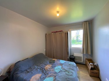Maison a vendre Vézac 15130 Cantal 77 m2 4 pièces 169600 euros
