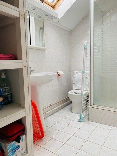 Maison a vendre Trébeurden 22560 Côtes-d'Armor 64 m2 3 pièces 176064 euros