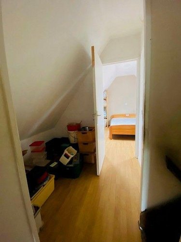 Maison a vendre Trébeurden 22560 Côtes-d'Armor 64 m2 3 pièces 176064 euros