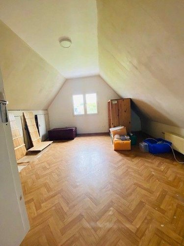 Maison a vendre Trébeurden 22560 Côtes-d'Armor 64 m2 3 pièces 176064 euros
