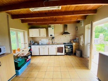 Maison a vendre Trébeurden 22560 Côtes-d'Armor 64 m2 3 pièces 176064 euros