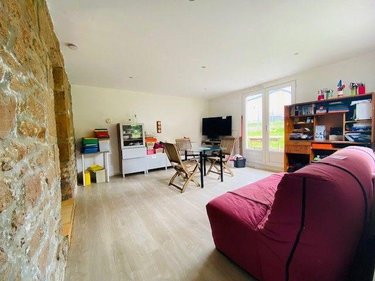 Maison a vendre Trébeurden 22560 Côtes-d'Armor 64 m2 3 pièces 176064 euros
