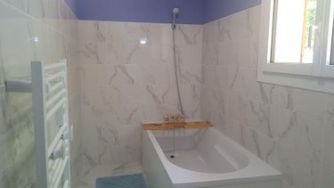 Maison a vendre Châtres-sur-Cher 41320 Loir-et-Cher 105 m2 5 pièces 231880 euros