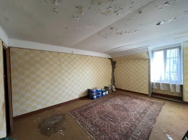 Maison a vendre Argouges 50240 Manche 76 m2 3 pièces 74200 euros