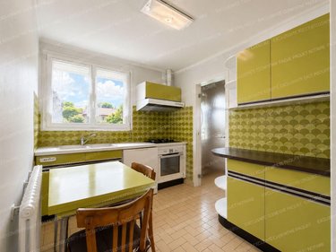 Maison a vendre Saint-Gobain 02410 Aisne 118 m2 9 pièces 169600 euros