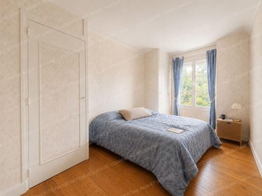 Maison a vendre Saint-Gobain 02410 Aisne 118 m2 9 pièces 169600 euros