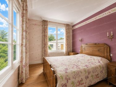 Maison a vendre Saint-Gobain 02410 Aisne 118 m2 9 pièces 169600 euros