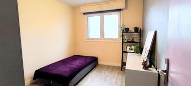 Appartement a vendre Brest 29200 Finistère 83 m2 4 pièces 189900 euros
