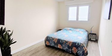 Appartement a vendre Brest 29200 Finistère 83 m2 4 pièces 189900 euros