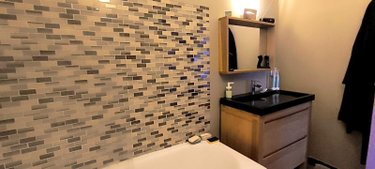 Appartement a vendre Brest 29200 Finistère 83 m2 4 pièces 189900 euros