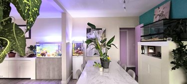 Appartement a vendre Brest 29200 Finistère 83 m2 4 pièces 189900 euros