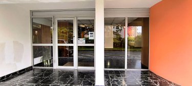 Appartement a vendre Brest 29200 Finistère 83 m2 4 pièces 189900 euros