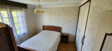 Maison a vendre Louhans 71500 Saône-et-Loire 87 m2 5 pièces 150000 euros