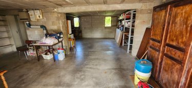 Maison a vendre Louhans 71500 Saône-et-Loire 87 m2 5 pièces 150000 euros
