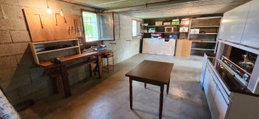 Maison a vendre Louhans 71500 Saône-et-Loire 87 m2 5 pièces 150000 euros