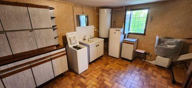 Maison a vendre Louhans 71500 Saône-et-Loire 87 m2 5 pièces 150000 euros