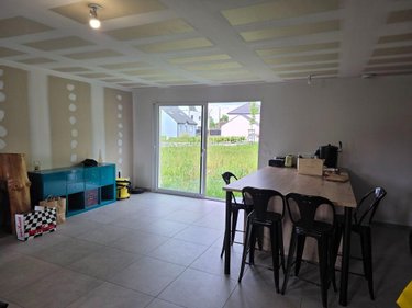 Maison a vendre Merville 59660 Nord 93 m2 5 pièces 242000 euros