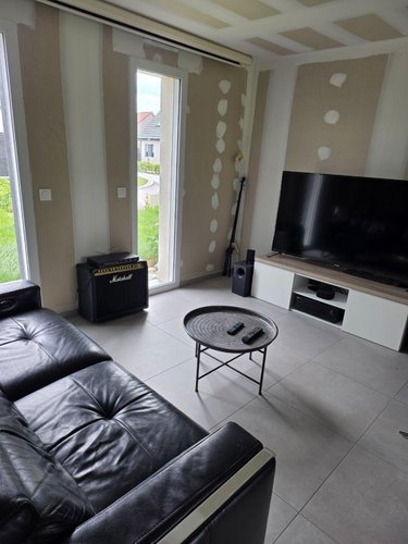 Maison a vendre Merville 59660 Nord 93 m2 5 pièces 242000 euros
