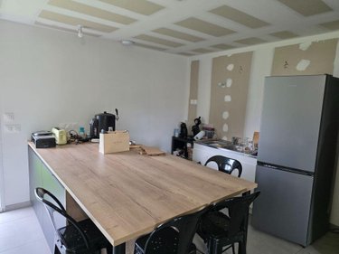 Maison a vendre Merville 59660 Nord 93 m2 5 pièces 242000 euros