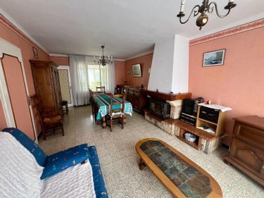 Maison a vendre Coudekerque-Branche 59210 Nord 102 m2 4 pièces 195175 euros
