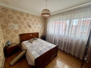 Maison a vendre Coudekerque-Branche 59210 Nord 102 m2 4 pièces 195175 euros
