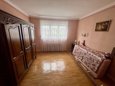 Maison a vendre Coudekerque-Branche 59210 Nord 102 m2 4 pièces 195175 euros