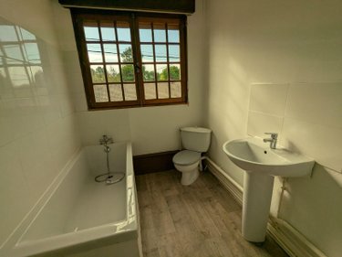 Maison a vendre Blangy-sur-Ternoise 62770 Pas-de-Calais 134 m2 7 pièces 183100 euros