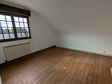 Maison a vendre Blangy-sur-Ternoise 62770 Pas-de-Calais 134 m2 7 pièces 183100 euros
