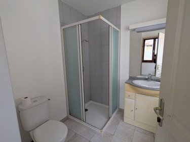Maison a vendre Blangy-sur-Ternoise 62770 Pas-de-Calais 134 m2 7 pièces 183100 euros