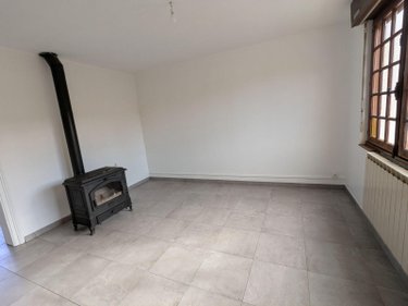 Maison a vendre Blangy-sur-Ternoise 62770 Pas-de-Calais 134 m2 7 pièces 183100 euros