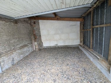 Maison a vendre Blangy-sur-Ternoise 62770 Pas-de-Calais 134 m2 7 pièces 183100 euros