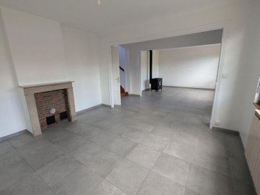 Maison a vendre Blangy-sur-Ternoise 62770 Pas-de-Calais 134 m2 7 pièces 183100 euros