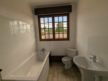Maison a vendre Blangy-sur-Ternoise 62770 Pas-de-Calais 134 m2 7 pièces 183100 euros