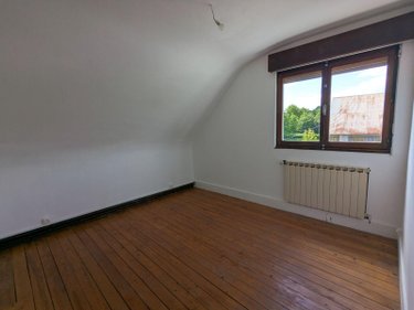Maison a vendre Blangy-sur-Ternoise 62770 Pas-de-Calais 134 m2 7 pièces 183100 euros
