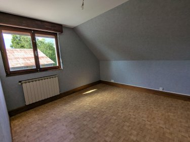 Maison a vendre Blangy-sur-Ternoise 62770 Pas-de-Calais 134 m2 7 pièces 183100 euros