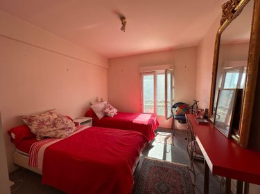Maison a vendre Montrichard-Val-de-Cher 41400 Loir-et-Cher 119 m2 5 pièces 168477 euros