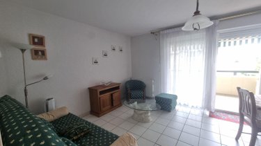 Appartement a vendre Bayonne 64100 Pyrénées-Atlantiques 57 m2 3 pièces 272480 euros