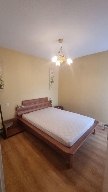 Appartement a vendre Bayonne 64100 Pyrénées-Atlantiques 57 m2 3 pièces 272480 euros