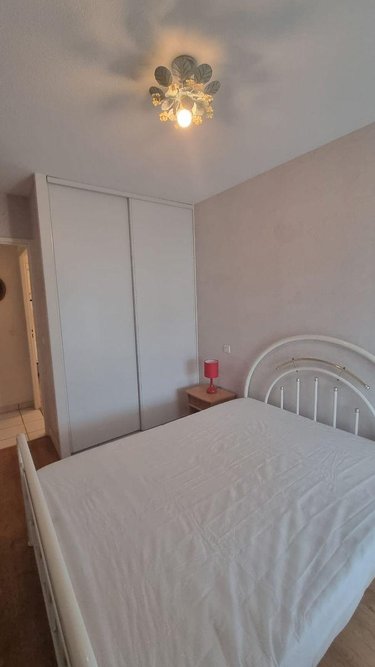 Appartement a vendre Bayonne 64100 Pyrénées-Atlantiques 57 m2 3 pièces 272480 euros