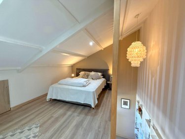 Appartement a vendre Saint-Gilles-les-Bains 97434 Réunion 64 m2 2 pièces 355000 euros