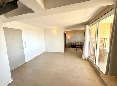 Appartement a vendre Saint-Gilles-les-Bains 97434 Réunion 64 m2 2 pièces 355000 euros