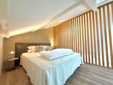 Appartement a vendre Saint-Gilles-les-Bains 97434 Réunion 64 m2 2 pièces 355000 euros