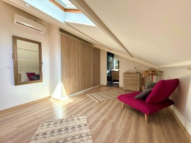 Appartement a vendre Saint-Gilles-les-Bains 97434 Réunion 64 m2 2 pièces 355000 euros