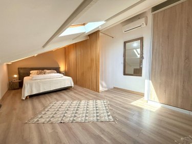 Appartement a vendre Saint-Gilles-les-Bains 97434 Réunion 64 m2 2 pièces 355000 euros
