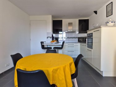 Maison a vendre Hirel 35120 Ille-et-Vilaine 230 m2 8 pièces 343400 euros