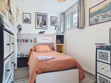 Maison a vendre Hirel 35120 Ille-et-Vilaine 230 m2 8 pièces 343400 euros