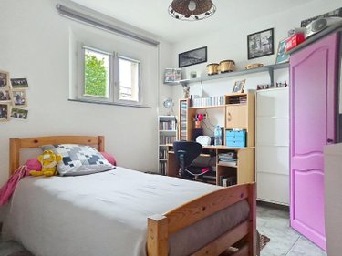 Maison a vendre Hirel 35120 Ille-et-Vilaine 230 m2 8 pièces 343400 euros