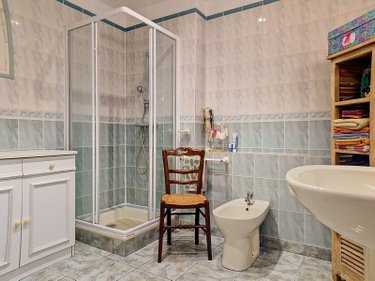 Maison a vendre Hirel 35120 Ille-et-Vilaine 230 m2 8 pièces 343400 euros